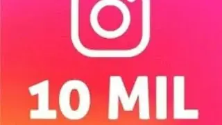 novo aplicativo para ganhar seguidores no seu Instagram #topfollow  #instagram.