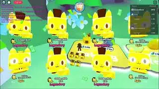 How to get Cartoon Coins very fast! (PSX)