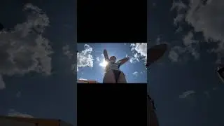 whylollycry спалила...