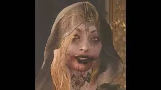 kalite yerlerde # #keşfetbeniöneçıkar #kesfetolartık #lütfenkeşfet #nolurkeşfetol #keşfet #keşfetol