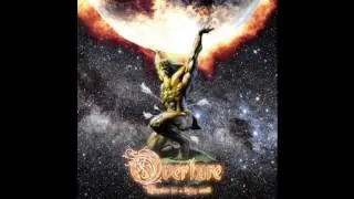 Overture - 
