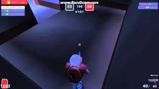 mv wall bug