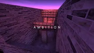 [KZT] kz_ambition 