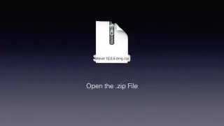 How to Download iMovie Free in 2 Minutes! No Torrents!