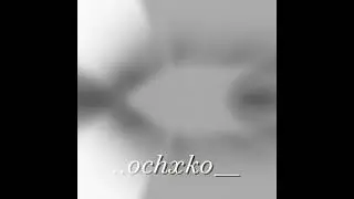 We call him- | Bakugo Edit | #shorts