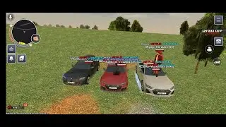 ПРОВЕРКА ТАКТИК В КАЗИНО! ИГРАЕМ ВАБАНК! ИГРАЕМ В КАЗИНО! СТРИМ БЛЕК РАША! (ШОРТС)