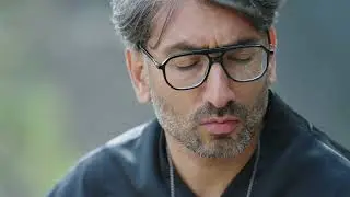 TEASER: Tree of Life - Hayk Melikyan's Recital