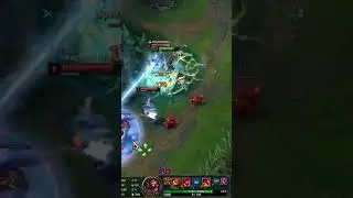 Cool Flank | #coachzing on #Twitch