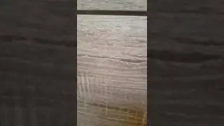 The best way to get nudes