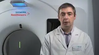 Когда лучше сделать КТ брюшной полости вместо МРТ?