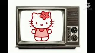hello kitty meme - Wild craft