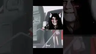 America ya... :D