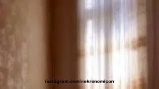 serdar remix dubreagge