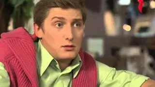 Анекдоты. Дрель сломалась