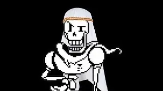 Nokia Arabic Ringtone But It's Spoopy