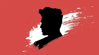 PicsArt Silhouette Edit | PicsArt Editing Tutorial...