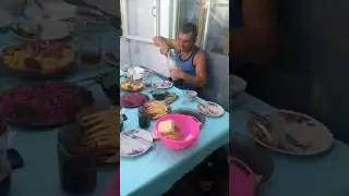 Орево