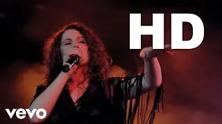 Katy B - Katy on a Mission (Official HD Video)