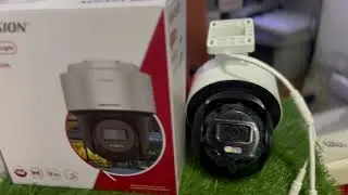 Hikvision CCTV Cameras Available at SA Traders #shortsyoutube #cctv #hikvisioncctv #shorts #short