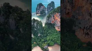 #naturevideo   #shorts #shortsvideo  #statusvideo #statusvideo #trending #naturevideo #relaxingmusic