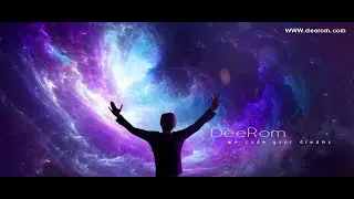 Deerom Technologies Pvt.Ltd