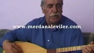 Hozatlı Ahmet Yurt Dede - Döktüğüm kanlı Gözyaşım