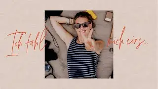 Episode 6 - Meine Reise durch Asien