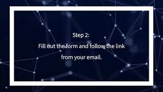NDI Tutorial: How to find the NDI SDK Documentation & Code Examples