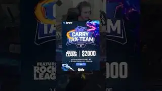 join the Carry Team Invitational on Repeat.gg today rpt.gg/mustyeuyts 