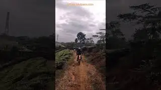 ⚙️ Abandoned Routes ⚙️ Vietnam Motorbike Tours #vietnam #motorcycle #motorbike #tours #wayoflife