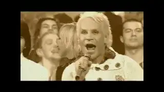 Песня остается с человеком