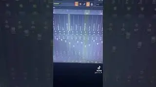 PLAYBOI CARTI BEAT TUTORIAL ON FL STUDIO!!!🐇🦋
