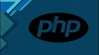 PHP Part 2