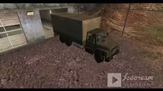 PLAYING IGI IN 2021 @##IGI MISSION 1 BY FD GAMERS