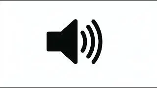 Long Censor Beep Sound Effect
