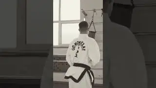❤️Tkd