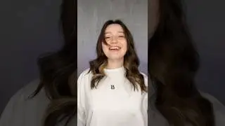 🥹