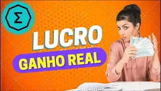 QUANTOS ERGOS MINEREI DURANTE 30 DIAS - RX 550 - RX 560 - RX 570 - MINERAÇÃO BAIXO CUSTO