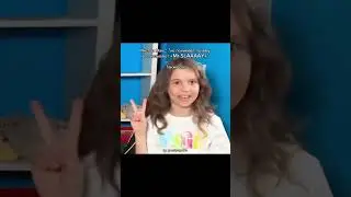 Мама Мистера Макса осудила его за манерность в нашем тг: gossipsgolds