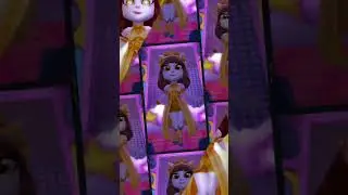 My talking Angela 2 🔥🔥edit 😎🔥🔥🖤🖤🔥🔥🔥🔥