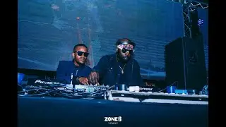 free download Best Amapiano drumkit, Amapiano 2021 sample pack free download