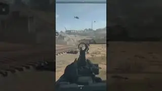 DMZ FUNNY Teamwipe 