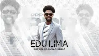Depois Daquela Briga
