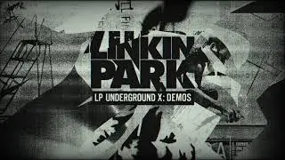 [FREE] Linkin Park Type Beat 
