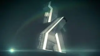 Neon In Dark 3D