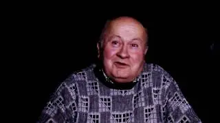 dia del maestro
