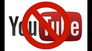 YOUTUBE BAN IN PAKISTAN | Ab kia hoga ?