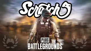 Xbox Ambassador Stream Practice
