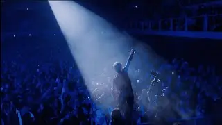 Chapter of Seoul - ONE OK ROCK 2023 Luxury Disease Asia Tour Diary