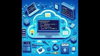PHP Numbers || INTEGERS || FLOATS || INFINITY || NaN